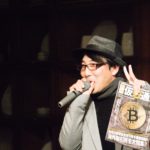 第一回交流会参加者様の声